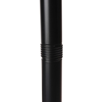 Баскетбольная стойка, 85 см, Тачки Disney Баскетбольная стойка, 85 см, Тачки Disney