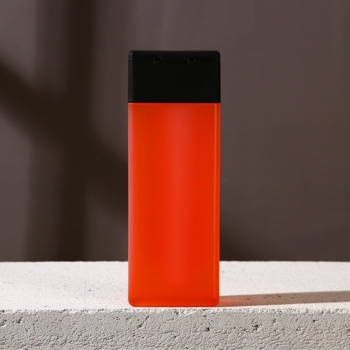 Подарочный набор косметики «Мужик №1», гель для душа 250 мл и шампунь для волос 250 мл, HARD LINE Подарочный набор косметики «Мужик №1», гель для душа 250 мл и шампунь для волос 250 мл, HARD LINE