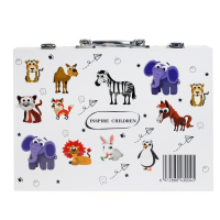 Набор для рисования Calligrata Набор для рисования Calligrata