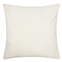 Наволочка декоративная Этель &laquo;Лама&raquo; 40х40 см, велюр