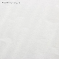 Калька чертёжная под тушь, ширина 878 мм, в рулоне 20 метров, 40 г/м&sup2;