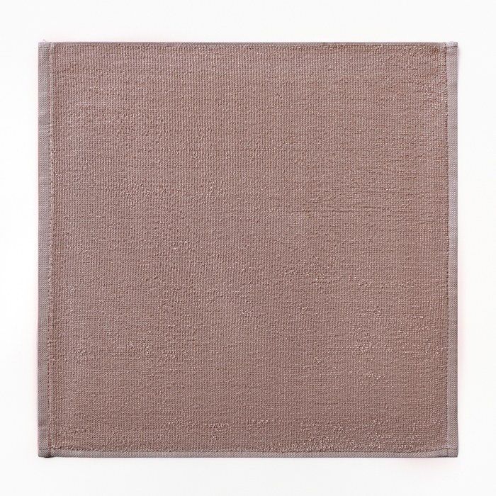 Новый год. Полотенце махровое Этель Новый год. Полотенце махровое Этель "Пряники" 30х30 см, 100% хл, 340 г/м2