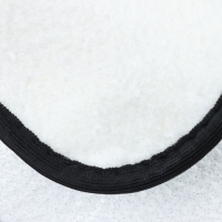 Утеплитель Д32 Forvard, -15C°, размер 43-44 Утеплитель Д32 Forvard, -15C°, размер 43-44