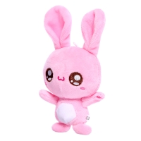 Пупс интерактивный &laquo;Мой малыш&raquo;