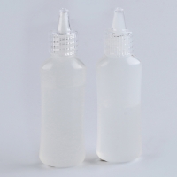 Аппликация помпошками &laquo;Прекрасный единорог&raquo;, размер &mdash; 30 &times; 30 см, клей 30 мл