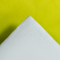 Пододеяльник детский "Jungle", Микки Маус, 143х215 см, 100 % хлопок, поплин Пододеяльник детский "Jungle", Микки Маус, 143х215 см, 100 % хлопок, поплин