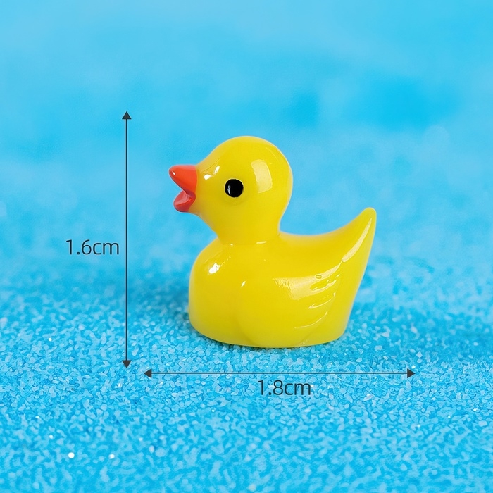 Соль для ванны с игрушкой &laquo;Буль-бум&raquo;