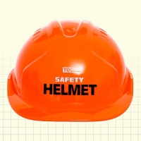 Набор инструментов в рюкзаке &laquo;Мастер&raquo;, 28 предметов