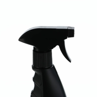 Чистящее средство для плит &laquo;Анти-жир&raquo;, 500 мл, FLUX