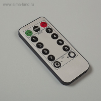 Светодиодная фигура «Салют» 20 см, роса, батарейки ААх4 (не в комплекте), 8 режимов, свечение зелёное и розовое Светодиодная фигура «Салют» 20 см, роса, батарейки ААх4 (не в комплекте), 8 режимов, свечение зелёное и розовое