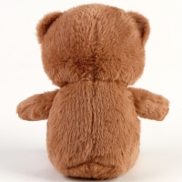 Мягкая игрушка &laquo;Медвежонок&raquo;, 22 см