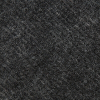 Когтеточка 55*20 см, угловая, без меха, серая Когтеточка 55*20 см, угловая, без меха, серая