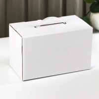 Чайная пара керамическая &laquo;Тропики&raquo;, 300 мл, подставка 21&times;11,5, ложка