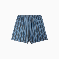 Трусы мужские свободные, цвет микс, р-р 56-58 Трусы мужские свободные, цвет микс, р-р 56-58