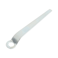 Пила цепная Huter ELS-2000P, электрическая, 2000 Вт, 16", шаг 3/8", 1.3 мм, 57 зв. Пила цепная Huter ELS-2000P, электрическая, 2000 Вт, 16", шаг 3/8", 1.3 мм, 57 зв.