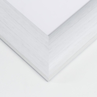 Фоторамка пластик "МИРАМ" 15х21 см 647261-6, белый (пластиковый экран) Фоторамка пластик "МИРАМ" 15х21 см 647261-6, белый (пластиковый экран)