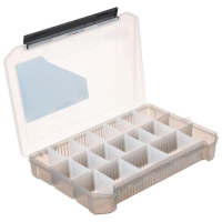 Сумка рыболова &laquo;Три Кита&raquo; малая №1 с коробками для приманок