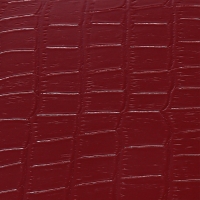 Ежедневник датированный 2025 B6 168 листов, deVENTE. Wild, твердая обложка кожзам с поролоном, перфорация, ляссе, блок 70, бордо Ежедневник датированный 2025 B6 168 листов, deVENTE. Wild, твердая обложка кожзам с поролоном, перфорация, ляссе, блок 70, бордо