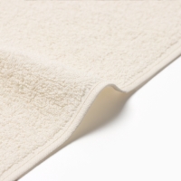 Набор подарочный Easter evening полотенце 30х60см, тёрка 7,7*3,7см Набор подарочный Easter evening полотенце 30х60см, тёрка 7,7*3,7см