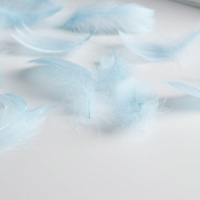 Наполнитель для шаров и подарков, упаковка, &laquo;С наилучшими пожеланиями&raquo; , 15 х 11 см