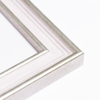 Фоторамка пластик "МИРАМ" 10х15 см, розовый (пластиковый экран) Фоторамка пластик "МИРАМ" 10х15 см, розовый (пластиковый экран)