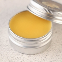 Воск для усов и бороды «Нет бороды-нет шансов», 20 мл Воск для усов и бороды «Нет бороды-нет шансов», 20 мл