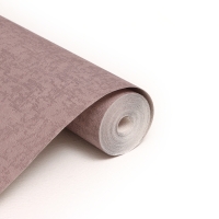 Обои бумажные, Соты-фон 1116-08, 0,53х10,05м Обои бумажные, Соты-фон 1116-08, 0,53х10,05м