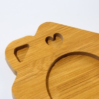 Подставка под кружку «Домик», 15.4х14.9 см Подставка под кружку «Домик», 15.4х14.9 см