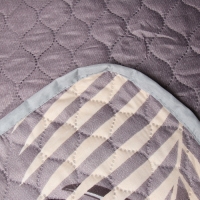 Покрывало Marianna &laquo;Элегант&raquo;, 150х220 см, п/э 100%