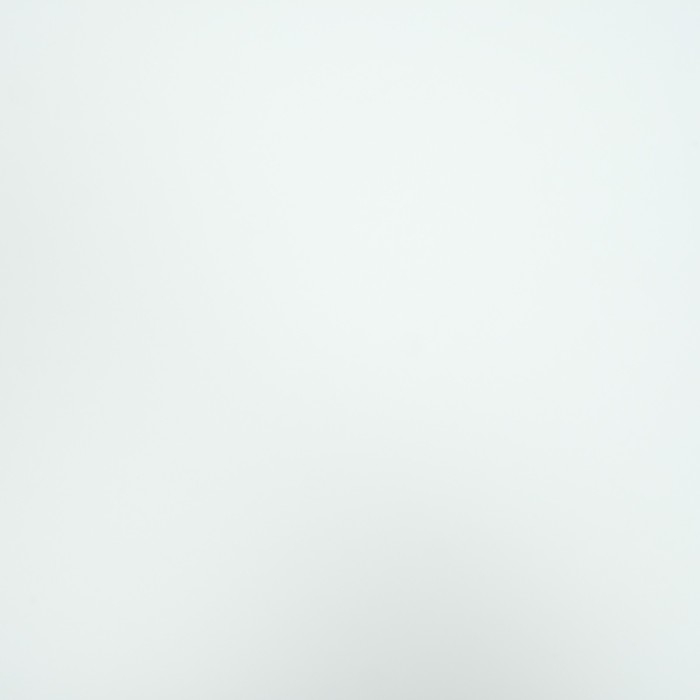 Пленка флористическая Пленка флористическая "Жемчужный перелив", лимонный сорбет, 0,58 х 5 м