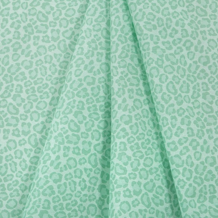 Постельное бельё 2сп Артпостель Премиум &laquo;Женева&raquo; 175х215см, 200х215см, 70х70см - 2 шт