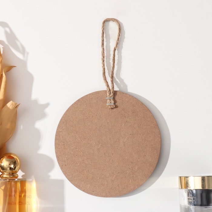 Панно декоративное указатель МДФ Панно декоративное указатель МДФ "Мужчины. Женщины" 1х14х18 см