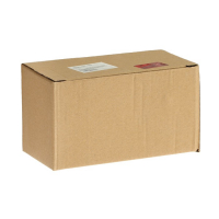 Насадка на глушитель 145&times;63 мм, посадочный 63 мм