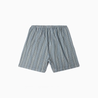 Трусы мужские свободные, цвет микс, р-р 56-58 Трусы мужские свободные, цвет микс, р-р 56-58