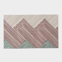 Коврик для дома Доляна «Трио», 40×65 см Коврик для дома Доляна «Трио», 40×65 см