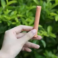 Точилка для ножей Точилка для ножей