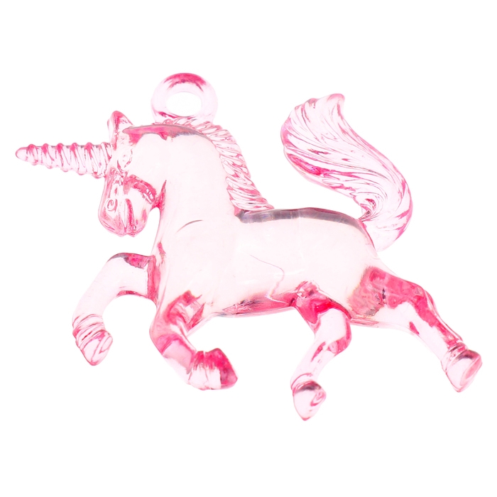 Набор бисероплетения в чемоданчике &laquo;Рукодельница&raquo;