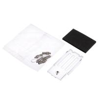 Электронный конструктор &laquo;Лабиринтика&raquo;, 46 деталей