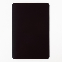 Магнитный планинг на холодильник А5 &laquo;Волшебные планы&raquo;