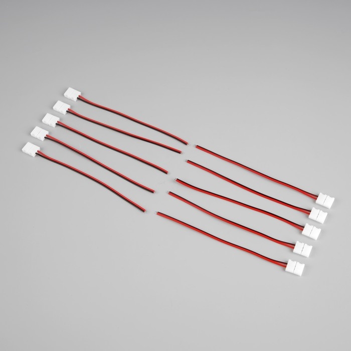 Светодиодная лента Ecola PRO 50 м, IP20, SMD5050, 60 LED/м, 14.4 Вт/м, 12 В, 6000К Светодиодная лента Ecola PRO 50 м, IP20, SMD5050, 60 LED/м, 14.4 Вт/м, 12 В, 6000К