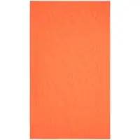 Плед на заказ Pluche Grand, S, акрил Плед на заказ Pluche Grand, S, акрил