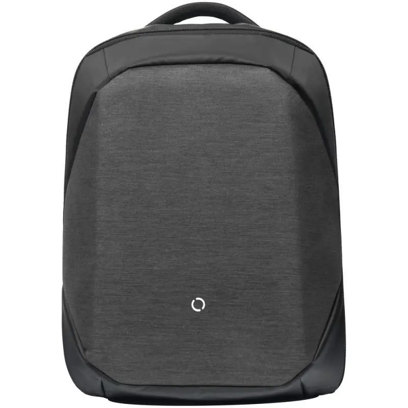 Рюкзак ClickPack, черный Рюкзак ClickPack, черный