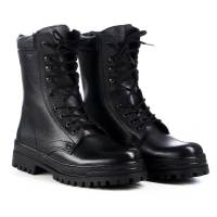 Ботинки берцы 68Т, размер 44 Ботинки берцы 68Т, размер 44