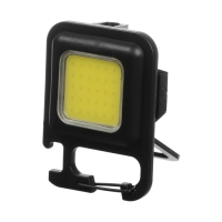 Светильник автономный, мини, 150 мАч, 3 Вт, 800 Лм, 6500К, IP65, рамка пластик Светильник автономный, мини, 150 мАч, 3 Вт, 800 Лм, 6500К, IP65, рамка пластик