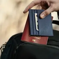 Мультитул Dextro, серебристый