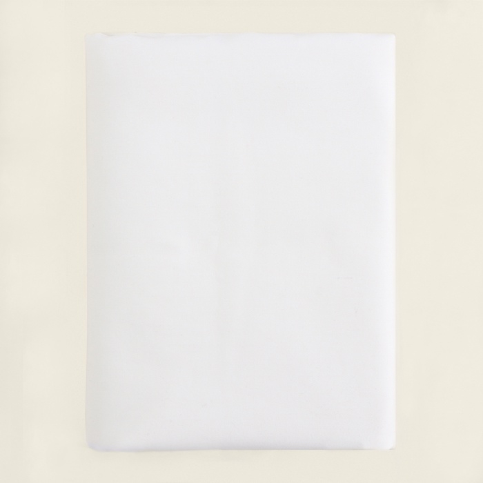 Набор наволочек SL Home Soft 50*70 см - 2 шт, сатин, 140 гр/м2, 100% хлопок Набор наволочек SL Home Soft 50*70 см - 2 шт, сатин, 140 гр/м2, 100% хлопок