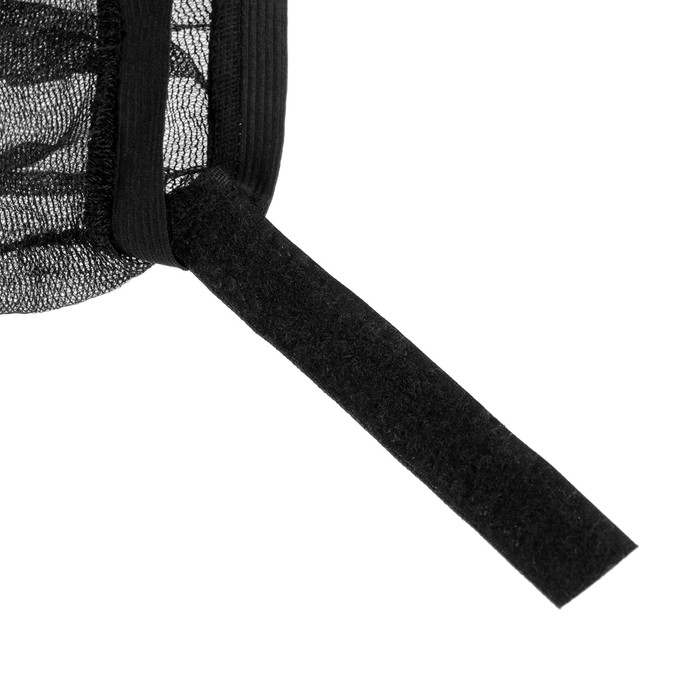 Сетка москитная на стекло автомобиля, 70×46 см, набор 2 шт Сетка москитная на стекло автомобиля, 70×46 см, набор 2 шт