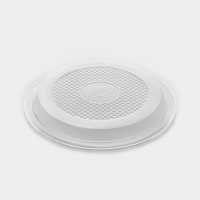 Набор пластиковой одноразовой посуды на 5 персон Не ЗАБЫЛИ! Набор пластиковой одноразовой посуды на 5 персон Не ЗАБЫЛИ!