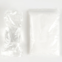 Делаем свечу своими руками &laquo;Змея&raquo;, набор для творчества, цвет зелёный