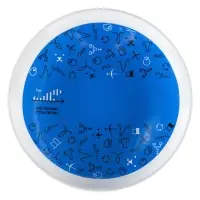 Тарелка наградная «Бизнес-зодиак. Рак» Тарелка наградная «Бизнес-зодиак. Рак»